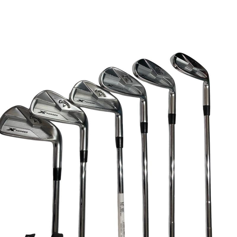 �w�@�e�n�q�f�d�c�i�Q�O�P�W�j�@�U�r�i���{���F�U�{�Z�b�g�j