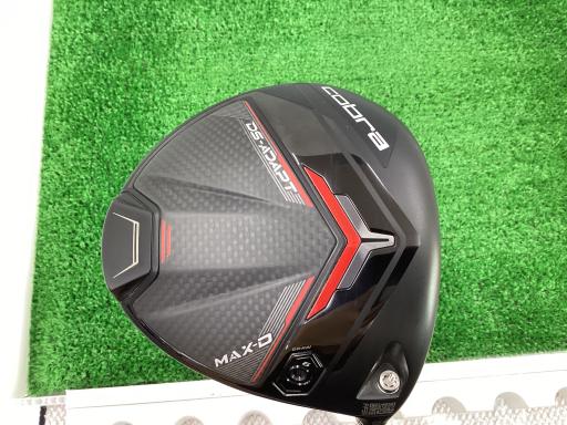 @cr|`c`os@l`w|c@PODT°