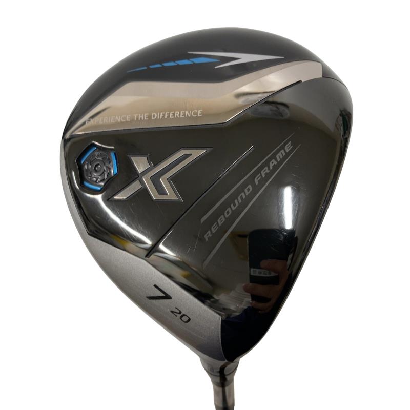 �w�w�h�n�i�Q�O�Q�S�j�@�������@�V�v