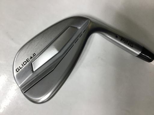 ohmf@fkhcd@SDO@SU°^PQ°@r