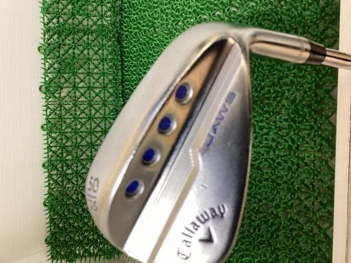 �l�c�@�T�@�i�`�v�r�@�N�����@�T�O°�^�P�O°�r