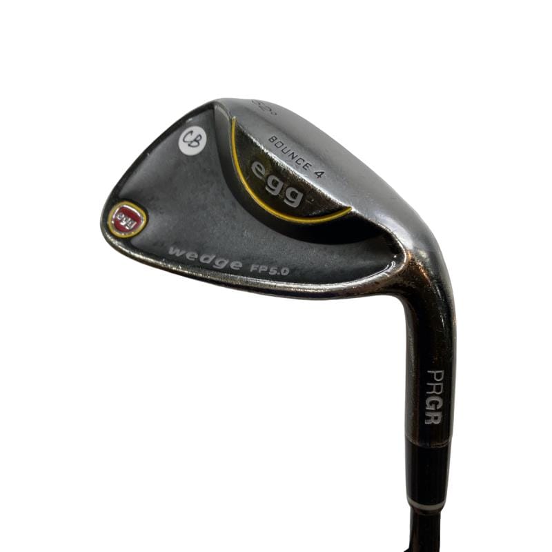 �������@�����������@�e�o�T�D�O�@�T�Q°�^�O�S°