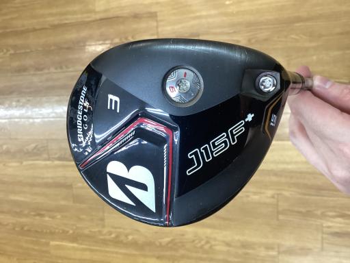 aqhcfdrsnmd@iPTe{@Rv