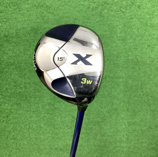 w@tFAEFCEbhiQOOWj@Rv