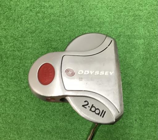 �v�g�h�s�d�@�r�s�d�d�k�@�Q�E���������@�R�R�C���`