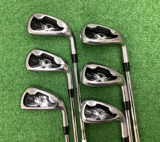 �w�E�Q�O�@�s�n�t�q�@�U�r�i���{���F�U�{�Z�b�g�j