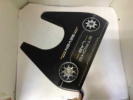 rsqnjd@k`a@ak`bj@rdudm@RSC`