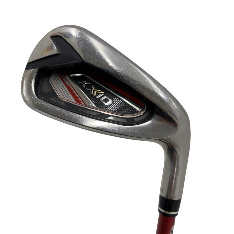 �w�w�h�n�i�Q�O�Q�Q�j�@���T�i���b�h�j