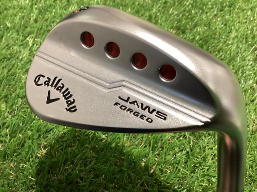 i`vr@enqfdc@N@TQ°^PO°