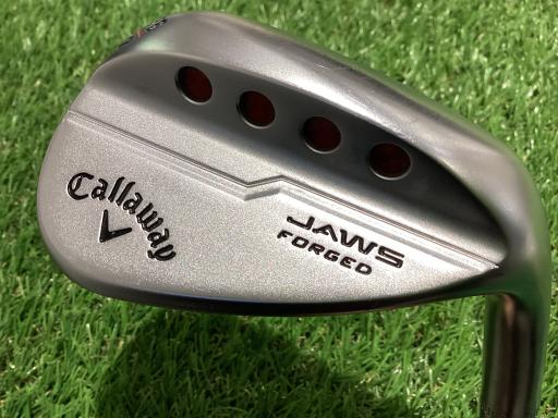 i`vr@enqfdc@N@TU°^PQ°