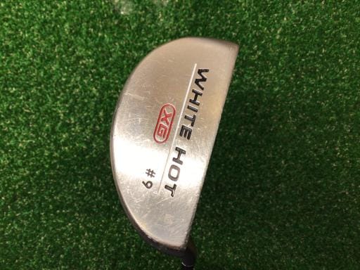 vghsd@gns@wf@X@QDO@RRC`