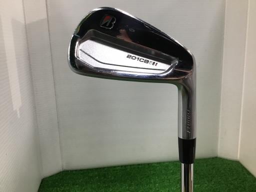 sntq@a@QOPba@Uri{FU{Zbgj