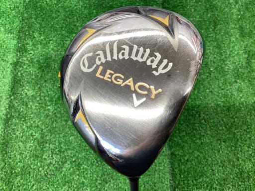 kdf`bxiQOPQj@PODT°iSUDQTC`j