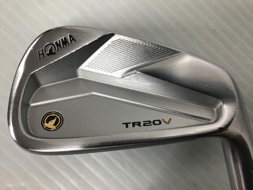 sntq@vnqkc@sqQOu@Uri{FU{Zbgj