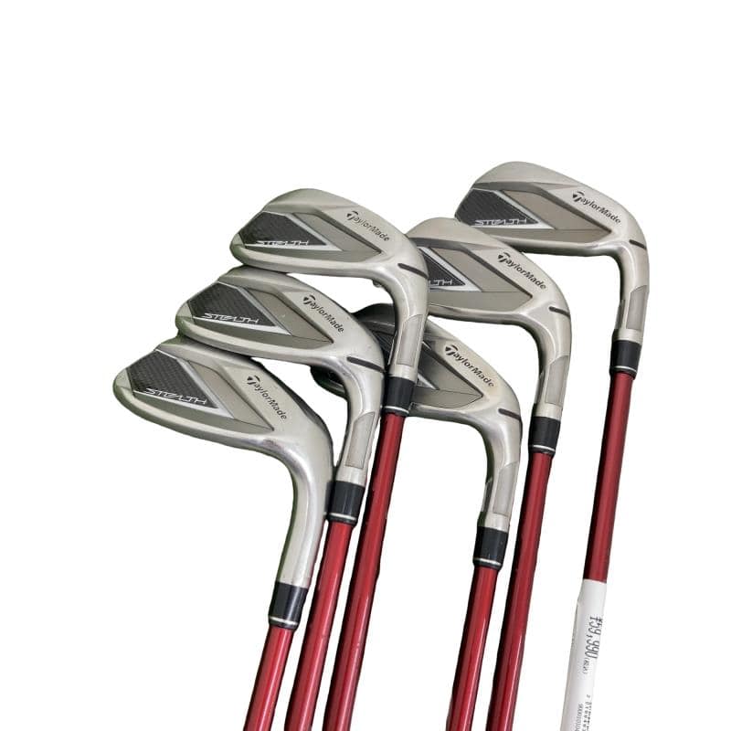 �r�s�d�`�k�s�g�@�@�U�r�@���f�B�[�X�i���{���F�U�{�Z�b�g�j