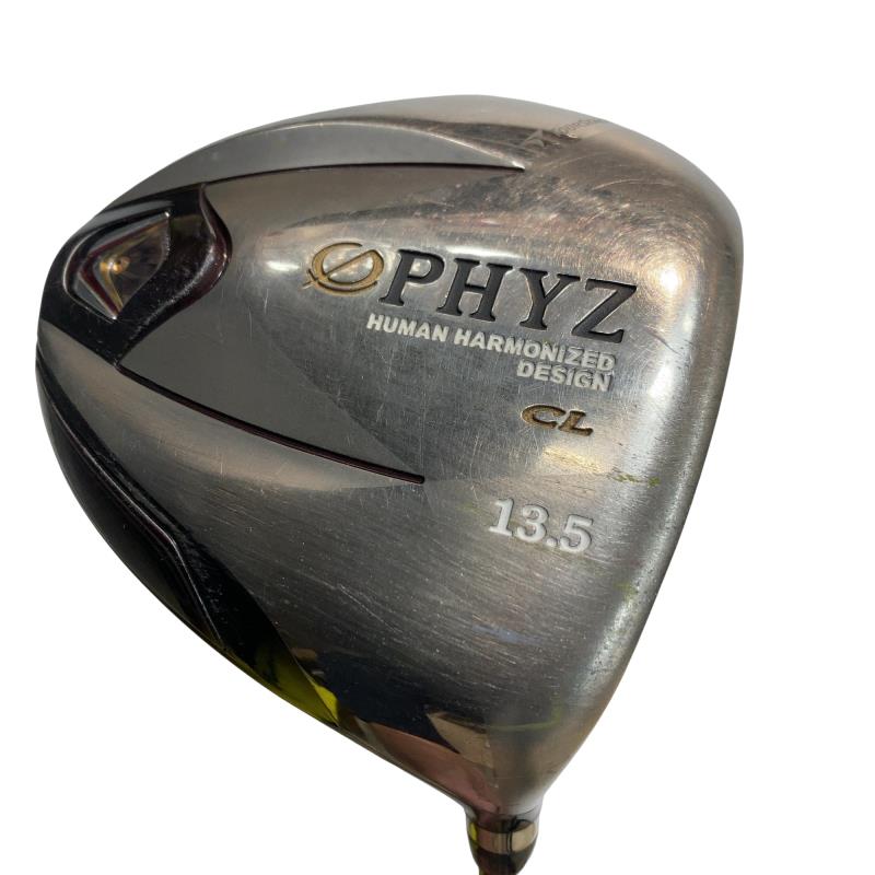 �s�n�t�q�r�s�`�f�d�@�o�g�x�y�@�b�k�@�P�R�D�T°�@���f�B�[�X