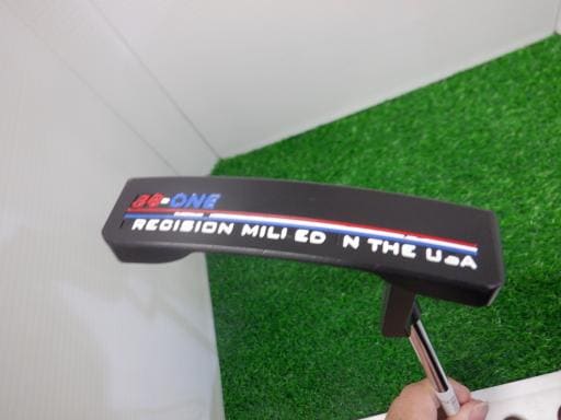 adsshm`qch@aaPiQOQOj@RSC`