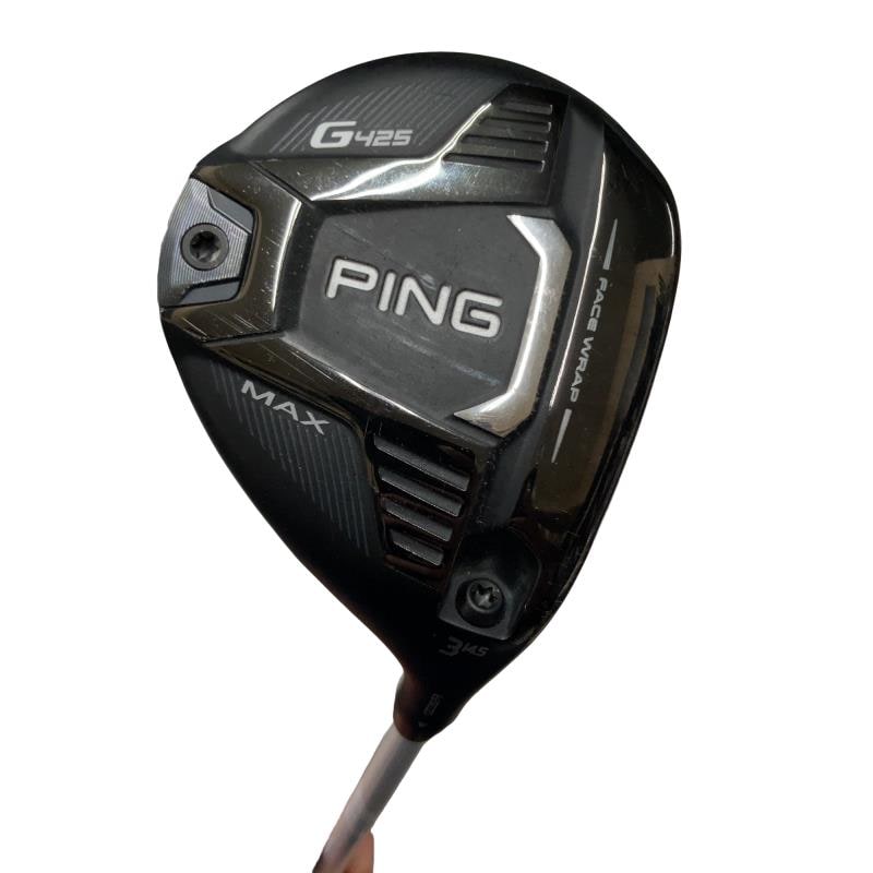 �f�S�Q�T�@�l�`�w�@�R�v�i�A�[�R�X�t���j