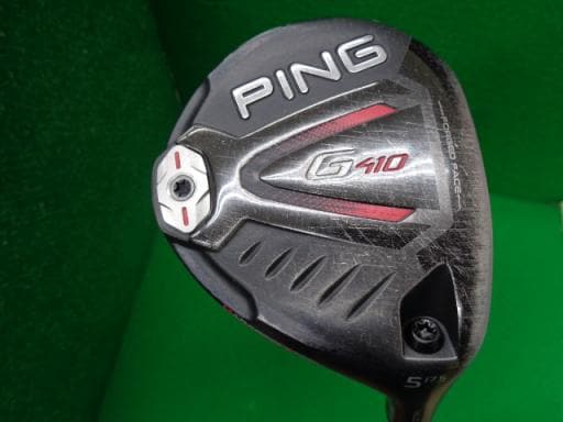 �f�S�P�O�@�T�v