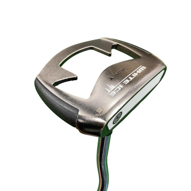 �v�g�h�s�d�@�h�b�d�@�l�h�m�h�@�s�@�R�S�C���`