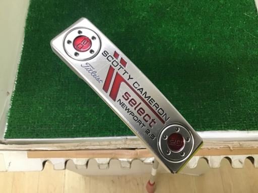 �r�b�n�s�s�x�@�b�`�l�d�q�n�m�@�������������@�m�d�v�o�n�q�s�@�Q�D�T�i�Q�O�P�S�j�@�R�R�C���`