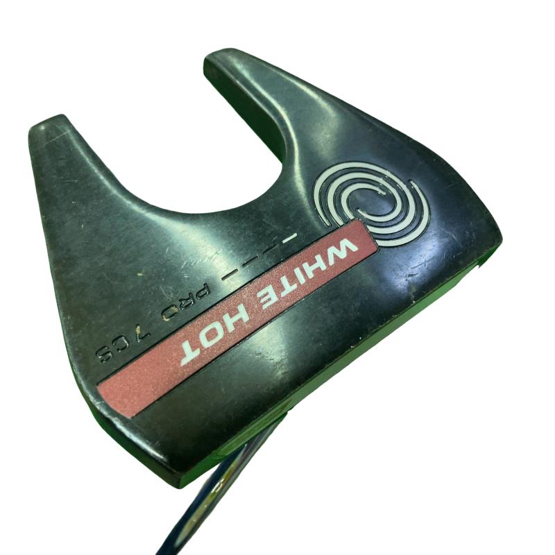 �v�g�h�s�d�@�g�n�s�@�o�q�n�@���V�b�r�@�R�R�C���`