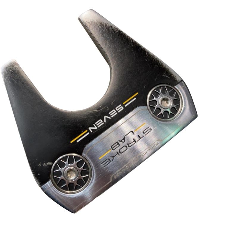 �r�s�q�n�j�d�@�k�`�a�@�r�d�u�d�m�@�R�R�C���`