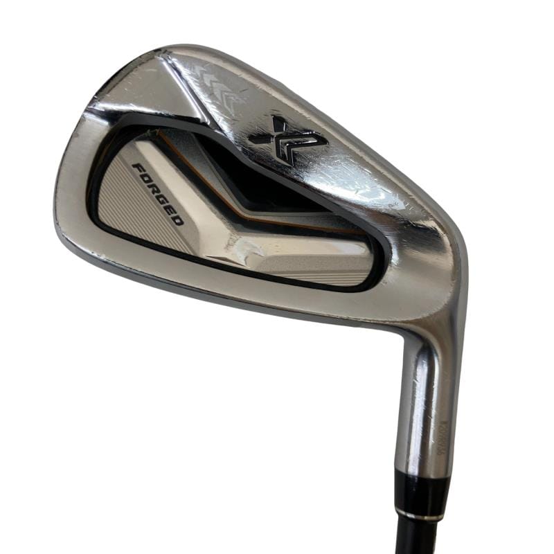 �w�w�h�n�i�Q�O�Q�O�j�@�������@���T