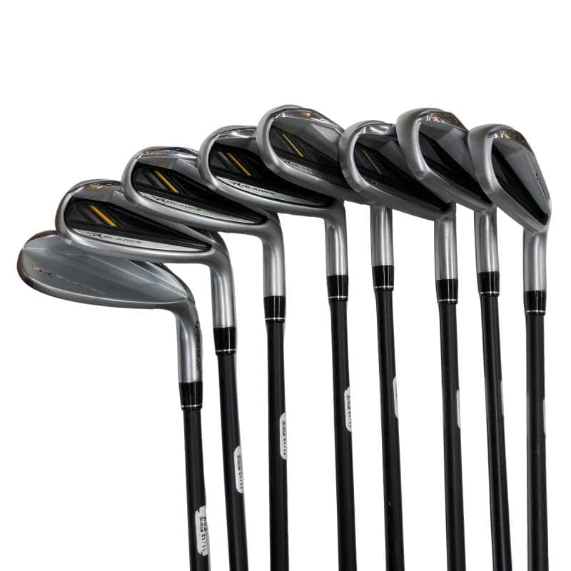 qnbjds@ak`cdy@@Wr@tr`i{FW{Zbgj