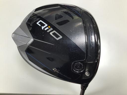 �p���P�O�@�@�X°