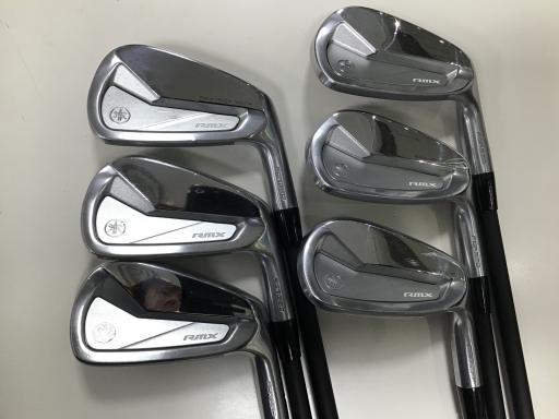 qlw@uc^liQOQSj@Uri{FU{Zbgj