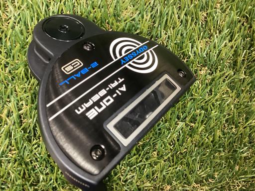 �`���|�n�m�d�@�s�q�h�|�a�d�`�l�@�Q�|�a�`�k�k�@�b�r�@�R�R�C���`