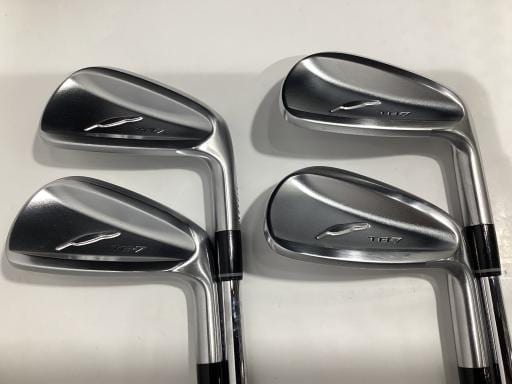 �s�a�|�V�@�e�n�q�f�d�c�@�T�r�i���{���F�S�{�Z�b�g�j