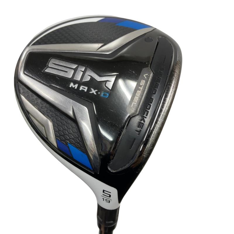 �r�h�l�@�l�`�w�|�c�@�T�v