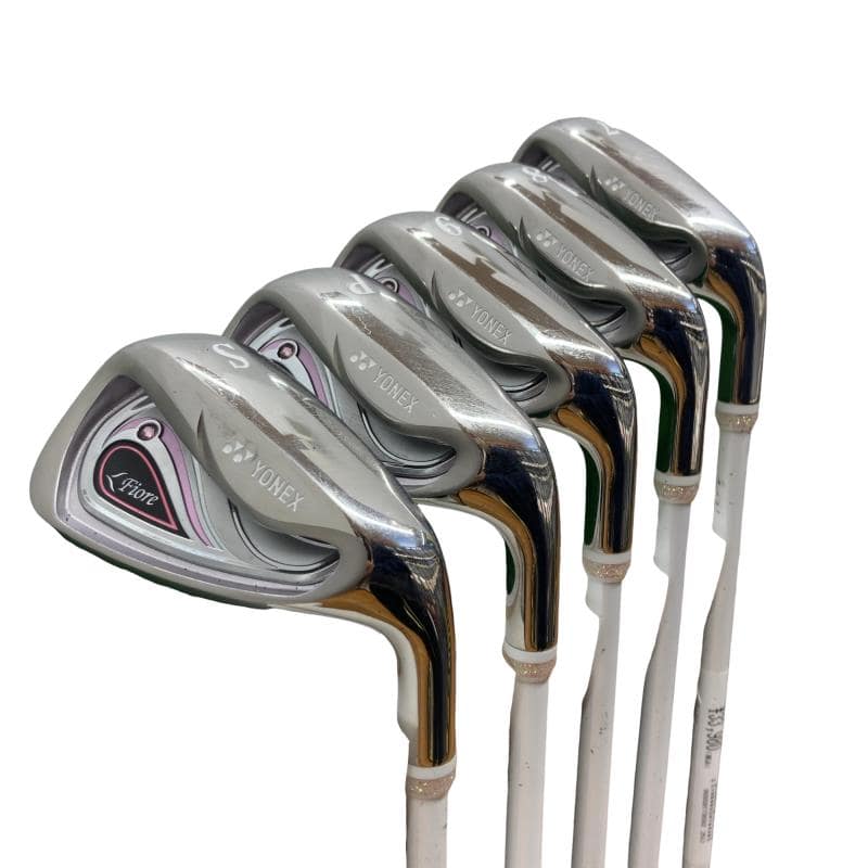 �x�n�m�d�w�@�e���������i�Q�O�P�U�j�@�T�r�i���{���F�T�{�Z�b�g�j