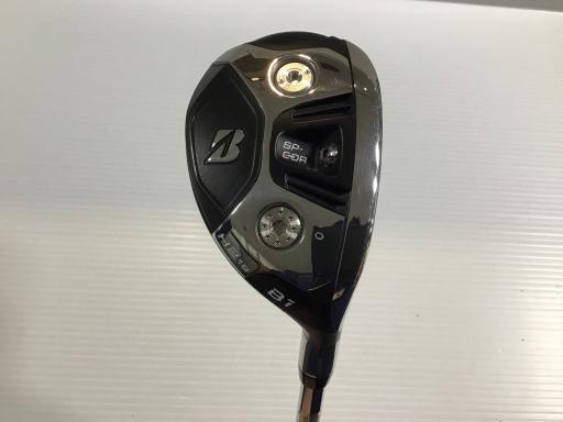 �a�q�h�c�f�d�r�s�n�m�d�@�a�P�@�r�s�@�g�Q