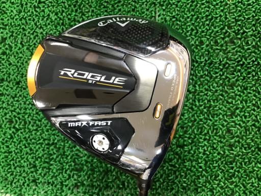 qnftd@rs@l`w@e`rs@@XDT°