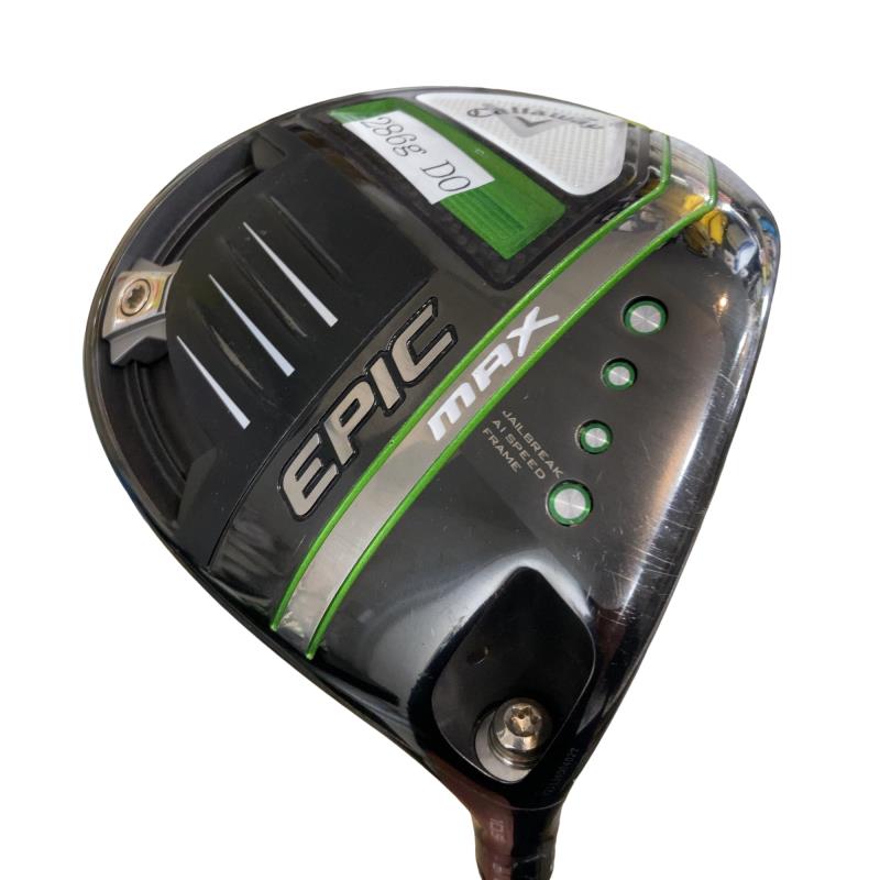 �d�o�h�b�@�l�`�w�@�P�O�D�T°