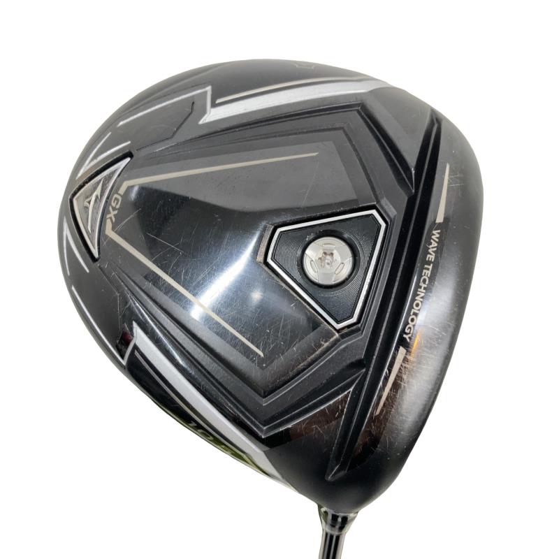 �f�w�@�P�O�D�T°