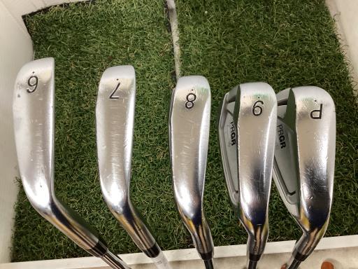 oqfq@OQiQOQRj@Tri{FT{Zbgj