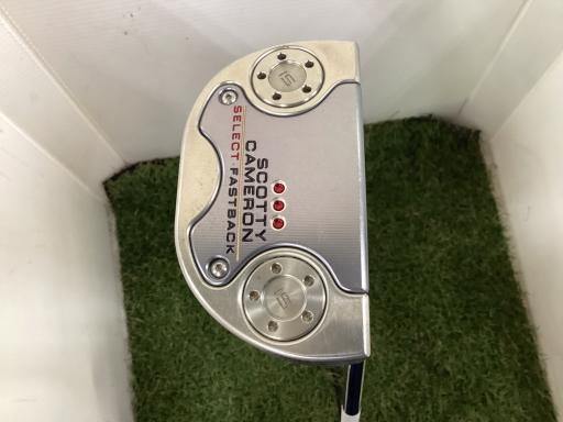 �r�b�n�s�s�x�@�b�`�l�d�q�n�m�@�������������@�e�`�r�s�a�`�b�j�i�Q�O�P�W�j�@�R�S�C���`