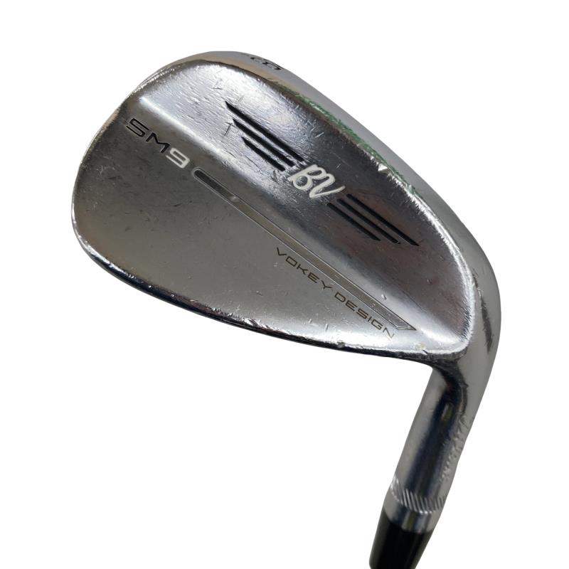 �u�n�j�d�x�@�r�o�h�m�@�l�h�k�k�d�c�@�r�l�X�@�c�A�[�N�����@�S�W°�^�P�O°�e