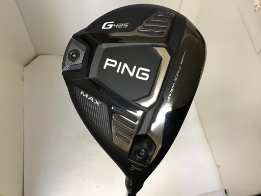 �f�S�Q�T�@�l�`�w�@�R�v�i�A�[�R�X�t���j