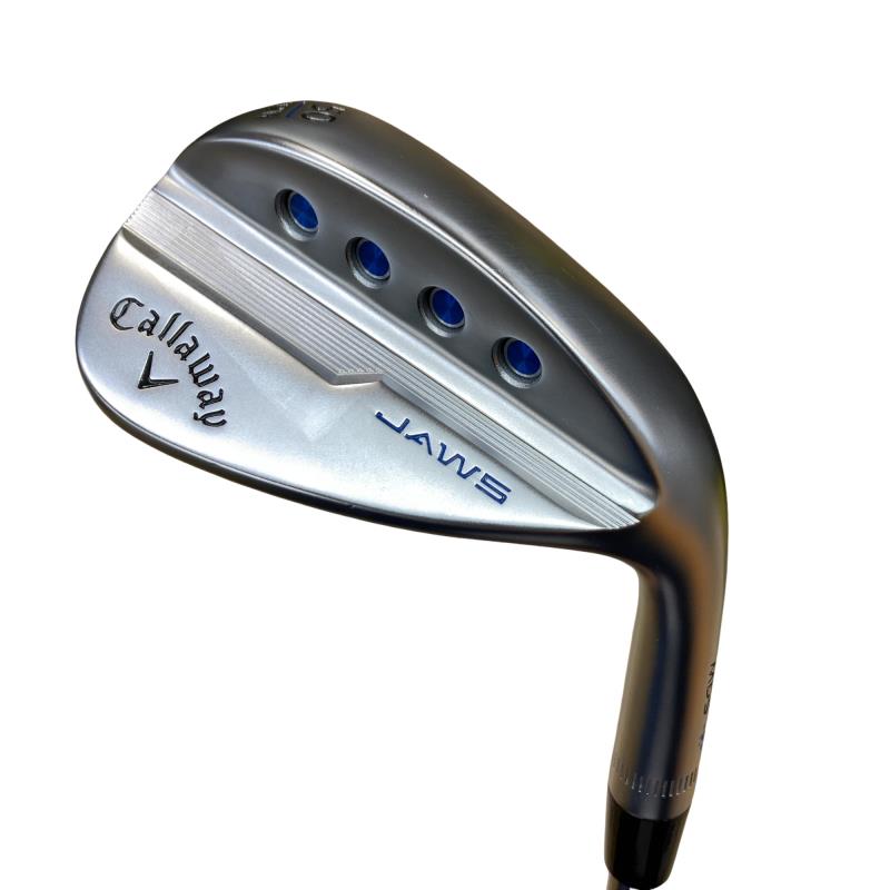 �l�c�@�T�@�i�`�v�r�@�N�����@�T�O°�^�P�Q°�v