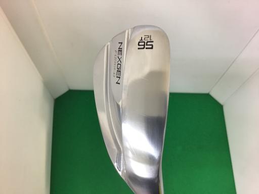 �m�d�w�f�d�m�@�e�n�q�f�d�c�@�v�d�c�f�d�i�Q�O�Q�T�j�@�T�U°�^�P�Q°�s