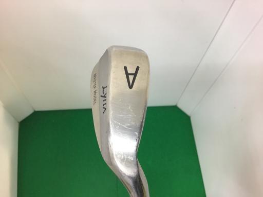 l`rsdq@lncdk@iQOQSj@`v