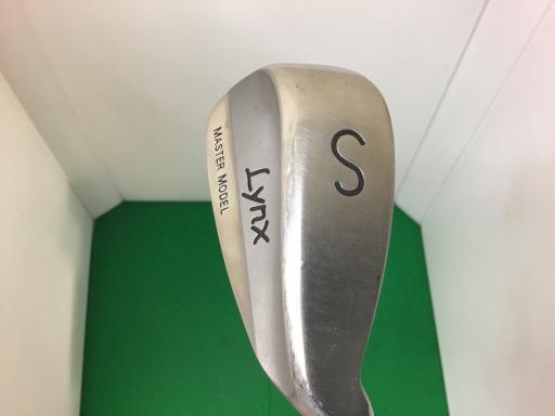 l`rsdq@lncdk@iQOQSj@rv