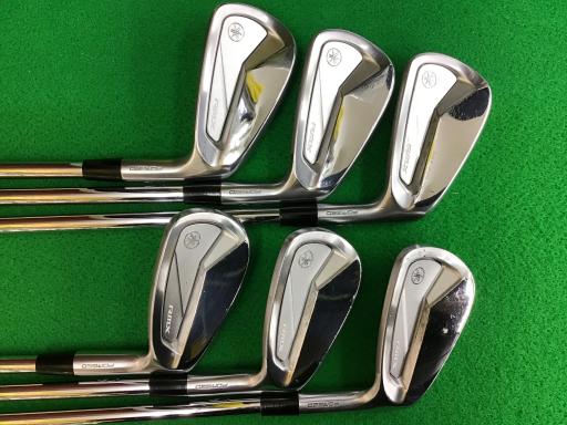 qlw@uc^liQOQSj@Uri{FU{Zbgj