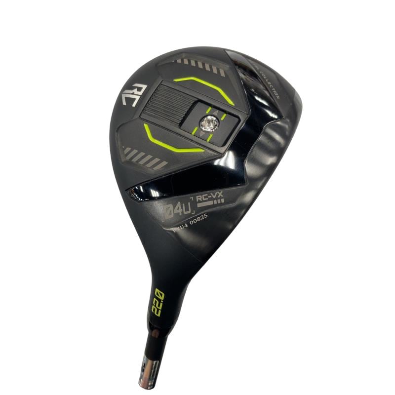 �q�b�@�u�w�@�t�S