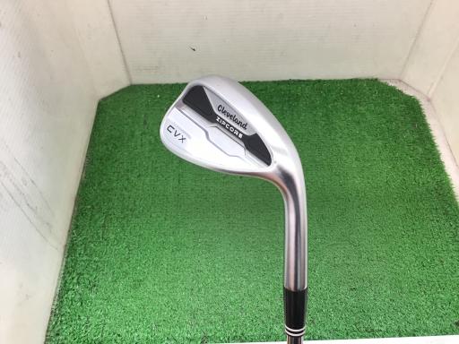 b@buw@yhobnqd@SW°^OX°